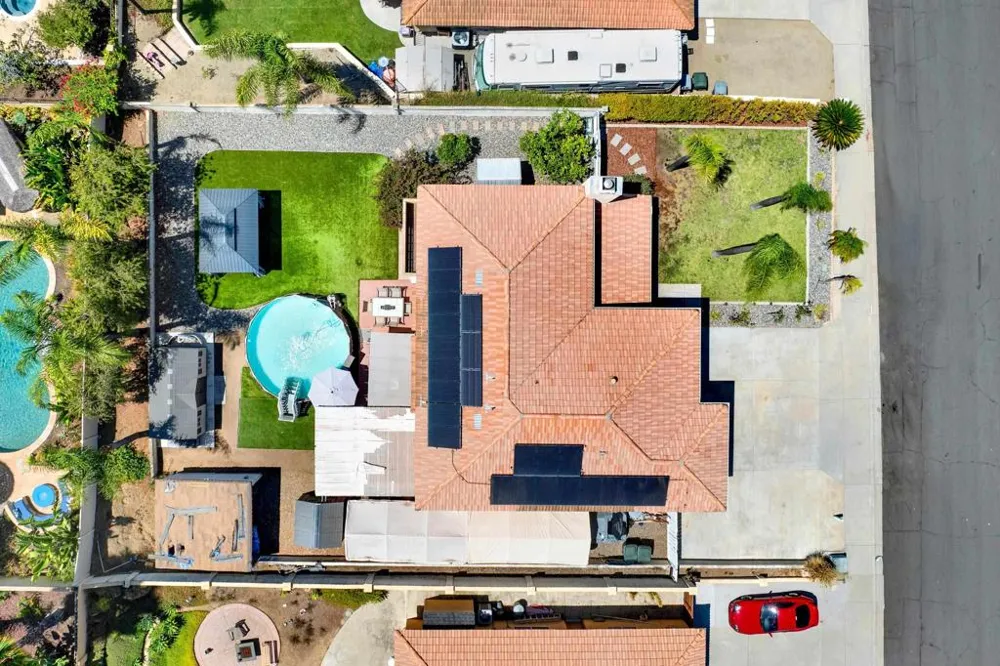 1371 Westminster Pl Escondido, CA 92027