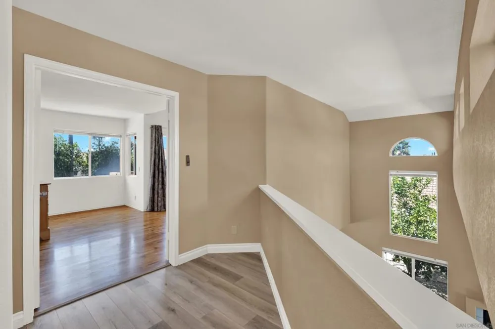 1371 Westminster Pl Escondido, CA 92027