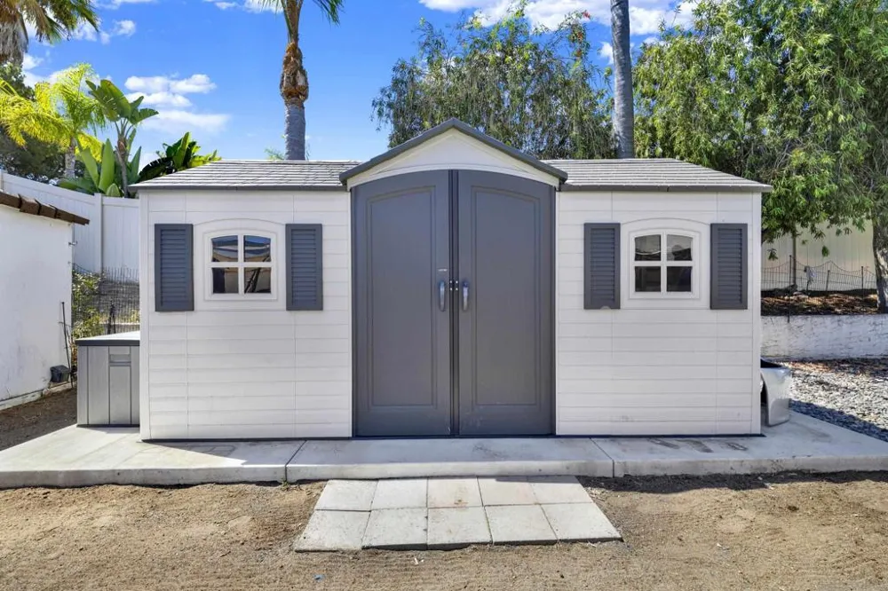 1371 Westminster Pl Escondido, CA 92027