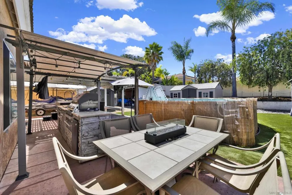 1371 Westminster Pl Escondido, CA 92027