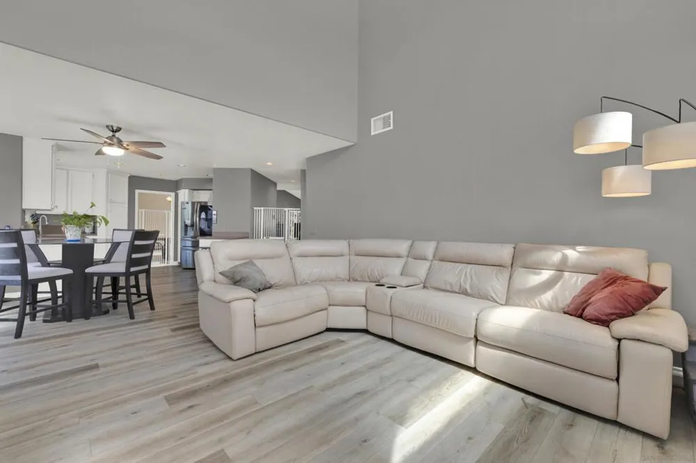 1371 Westminster Pl Escondido, CA 92027