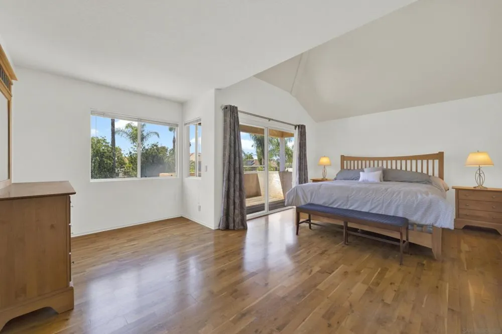 1371 Westminster Pl Escondido, CA 92027