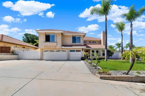 1371 Westminster Pl