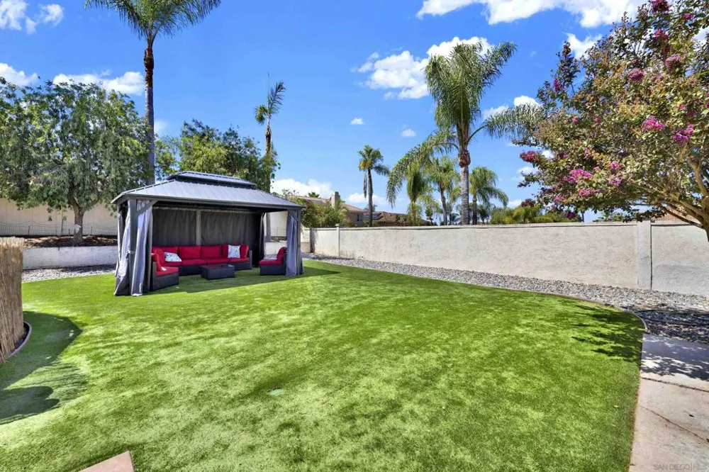 1371 Westminster Pl Escondido, CA 92027