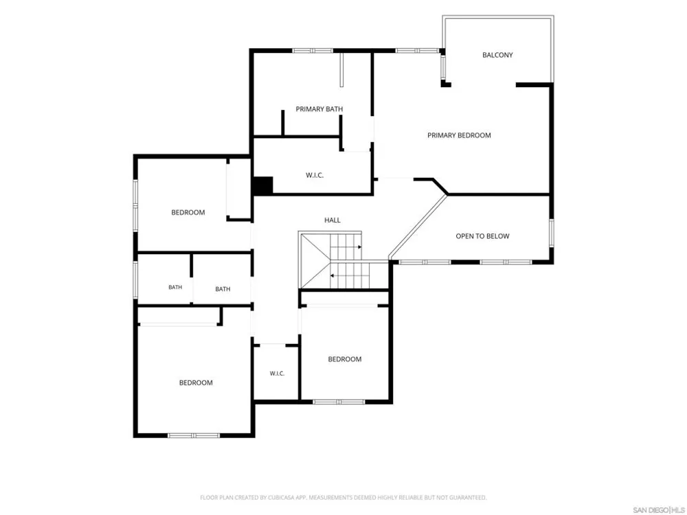1371 Westminster Pl Escondido, CA 92027