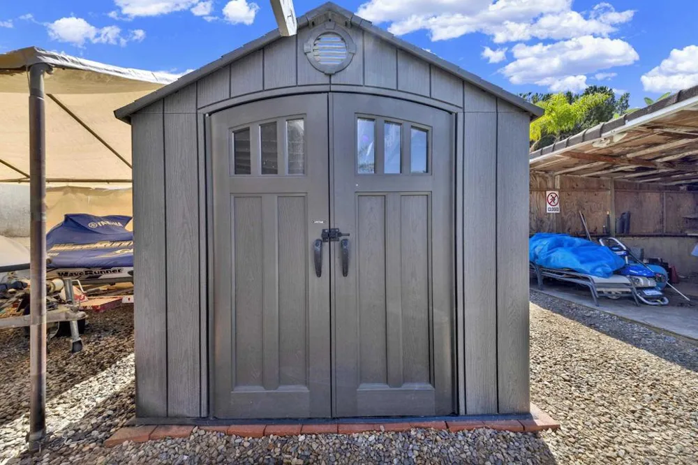 1371 Westminster Pl Escondido, CA 92027
