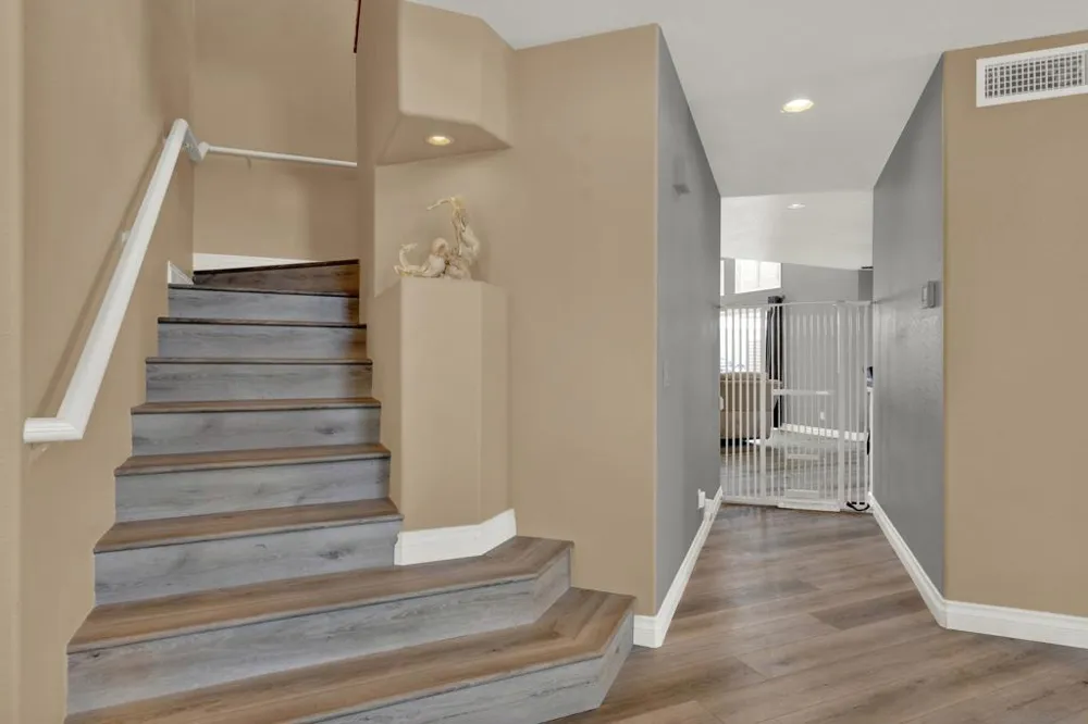1371 Westminster Pl Escondido, CA 92027