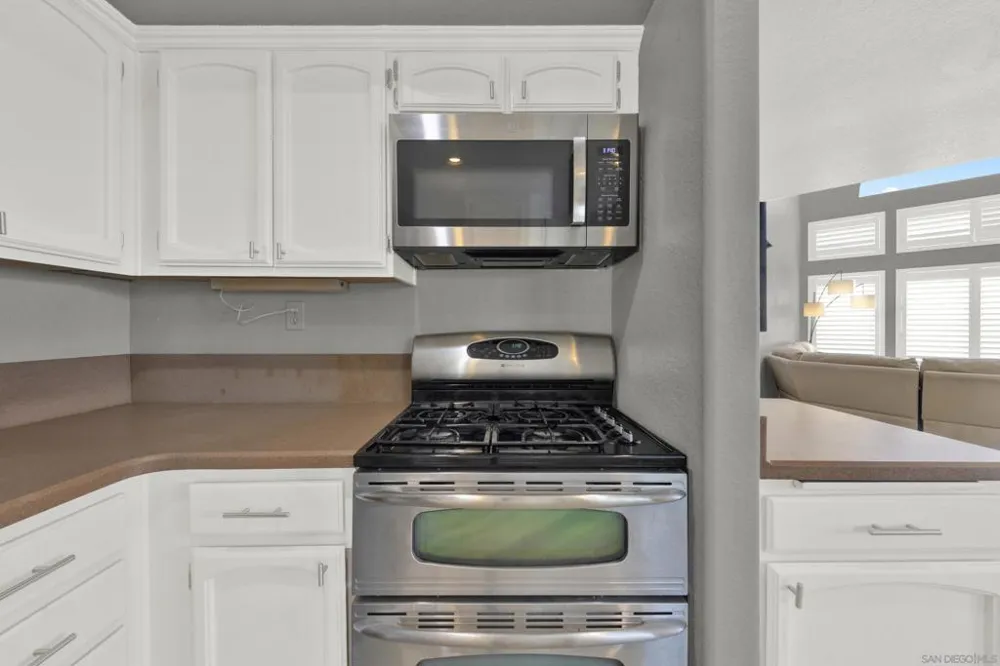 1371 Westminster Pl Escondido, CA 92027