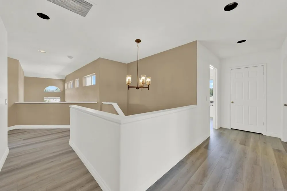 1371 Westminster Pl Escondido, CA 92027