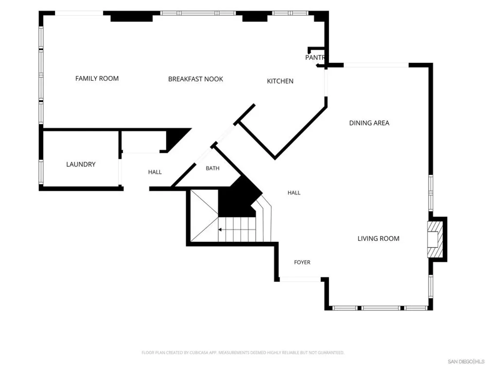 1371 Westminster Pl Escondido, CA 92027