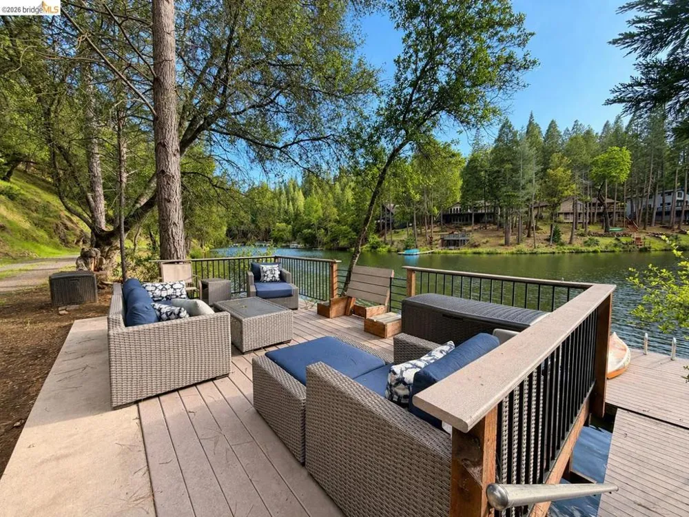 20162 Pine Mountain Dr Groveland, CA 95321
