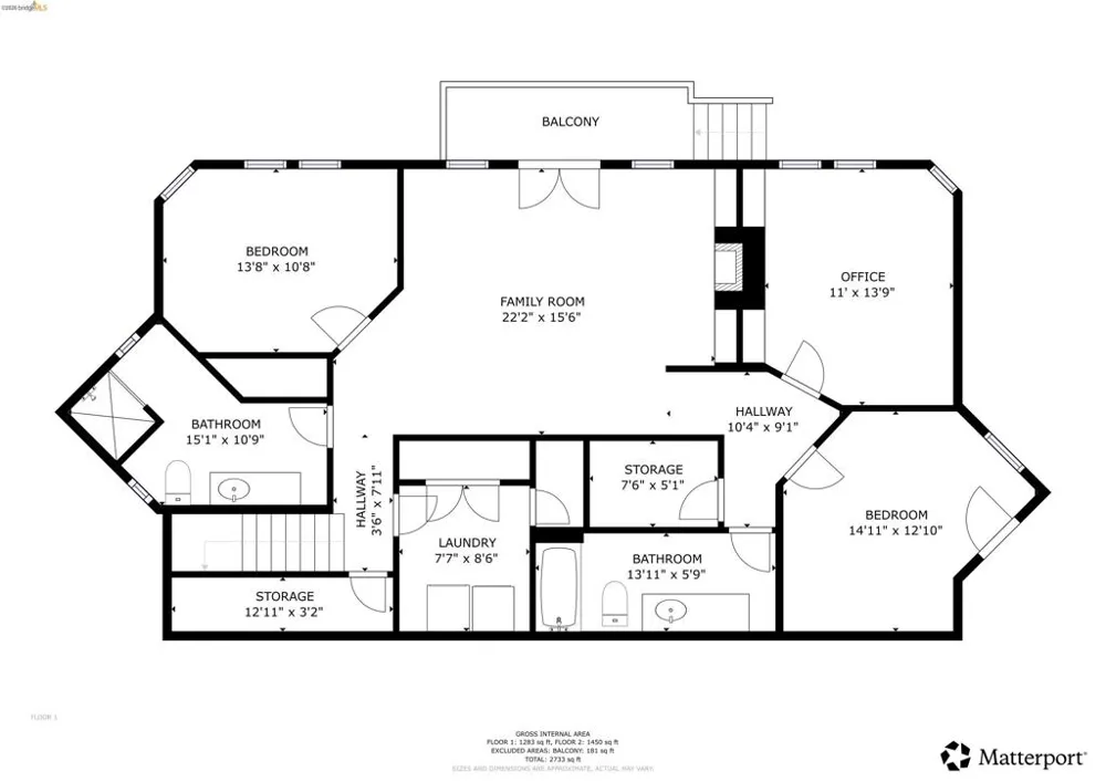 20162 Pine Mountain Dr Groveland, CA 95321