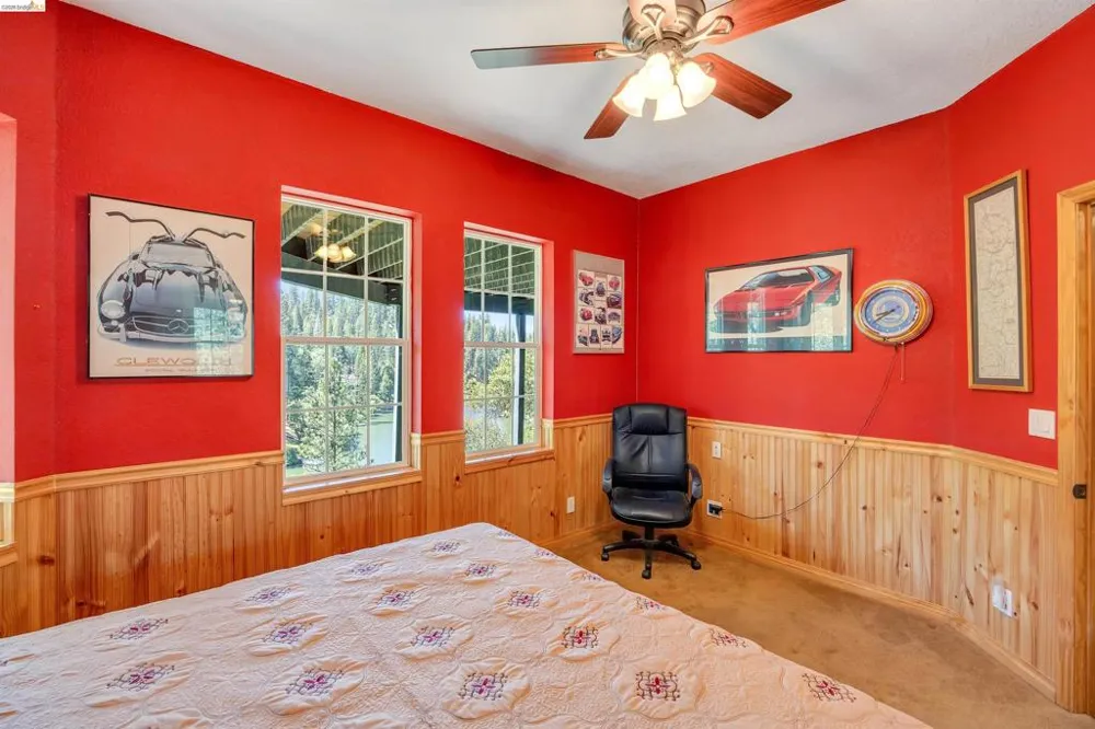20162 Pine Mountain Dr Groveland, CA 95321