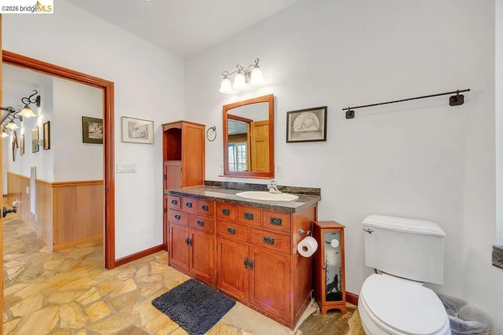 20162 Pine Mountain Dr Groveland, CA 95321
