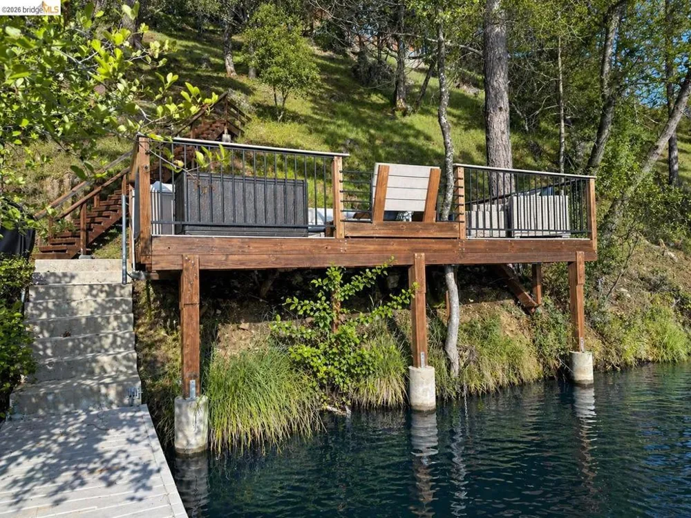 20162 Pine Mountain Dr Groveland, CA 95321