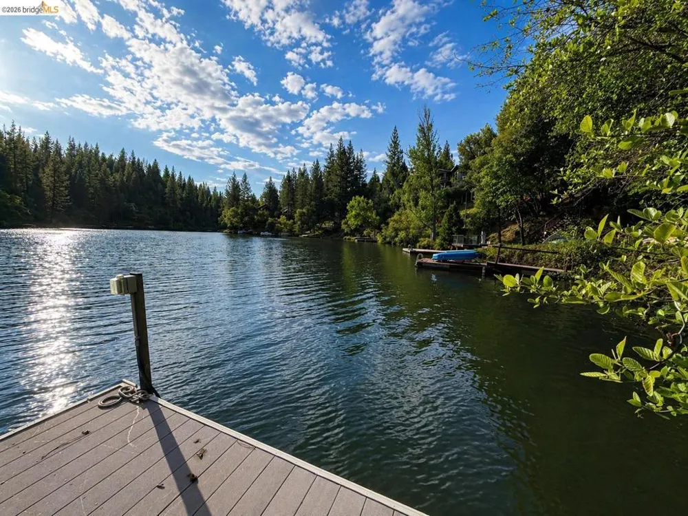 20162 Pine Mountain Dr Groveland, CA 95321