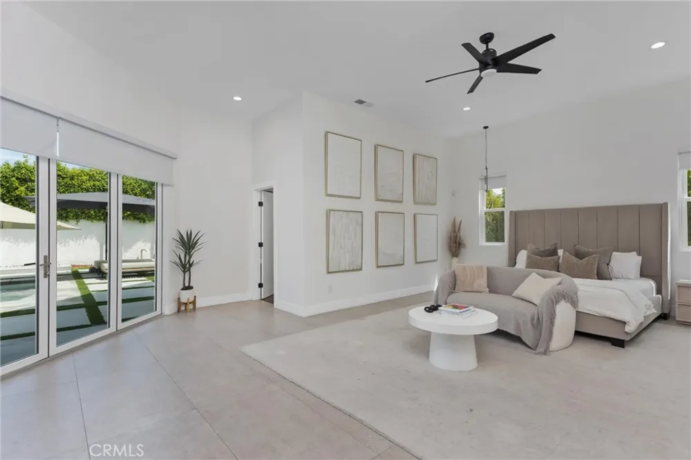 456 E Sonora Road Palm Springs, CA 92264
