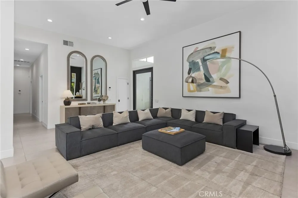 456 E Sonora Road Palm Springs, CA 92264