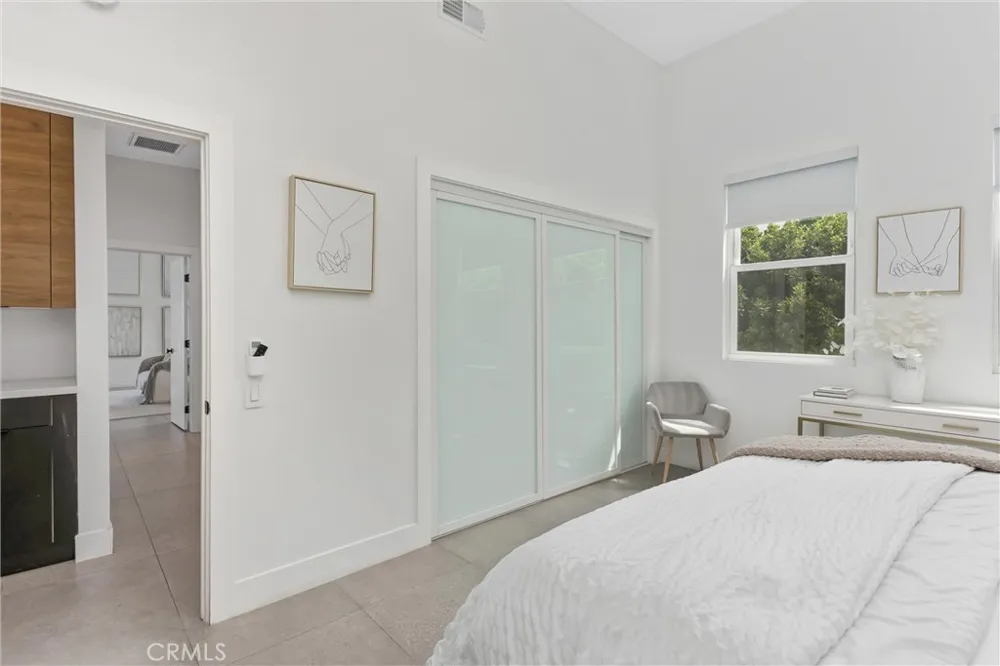 456 E Sonora Road Palm Springs, CA 92264