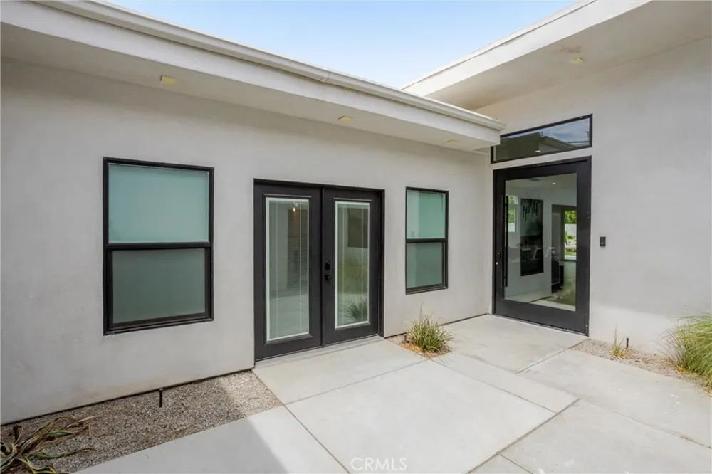456 E Sonora Road Palm Springs, CA 92264