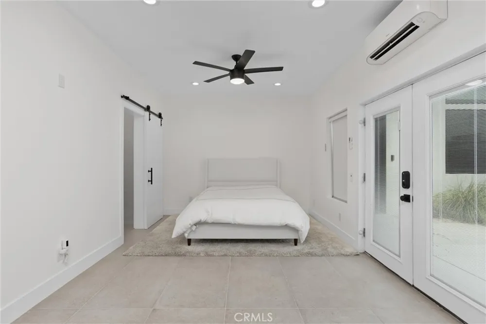 456 E Sonora Road Palm Springs, CA 92264