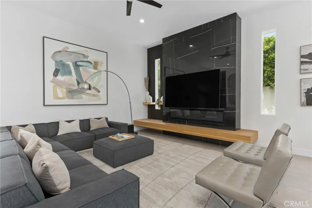 456 E Sonora Road Palm Springs, CA 92264