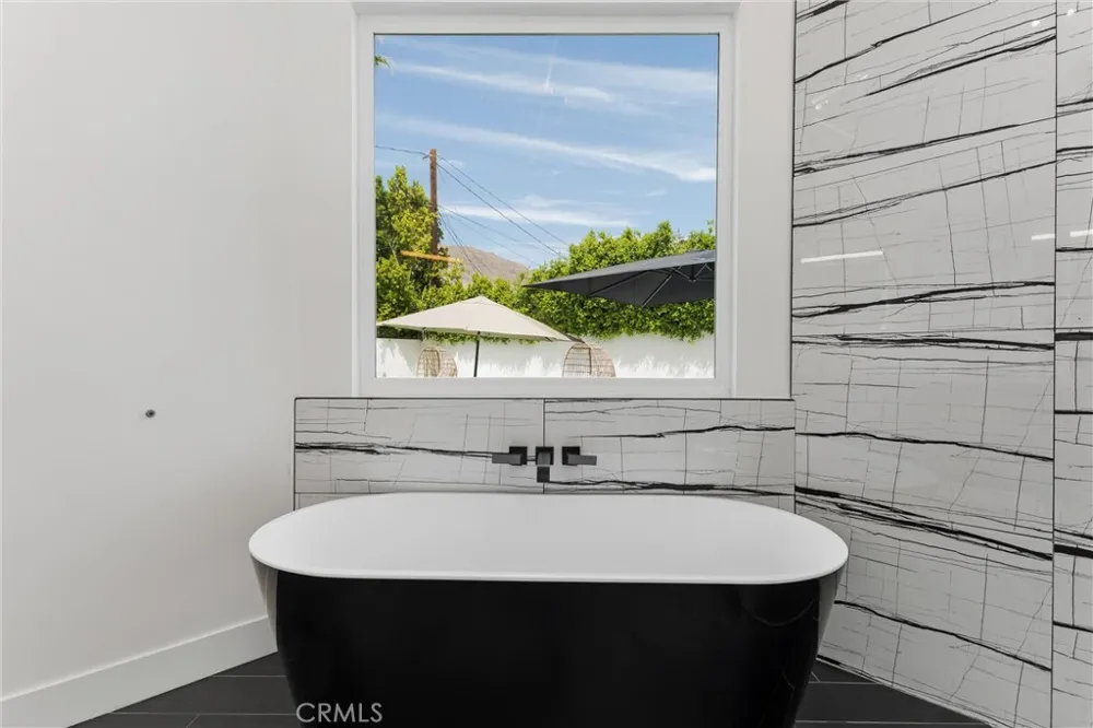 456 E Sonora Road Palm Springs, CA 92264