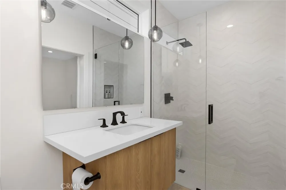 456 E Sonora Road Palm Springs, CA 92264