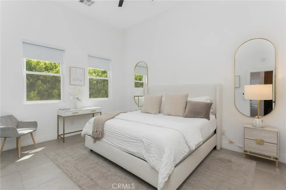456 E Sonora Road Palm Springs, CA 92264