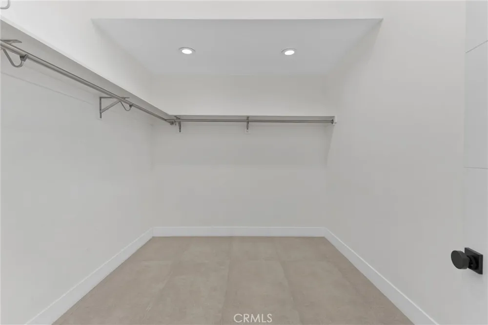 456 E Sonora Road Palm Springs, CA 92264