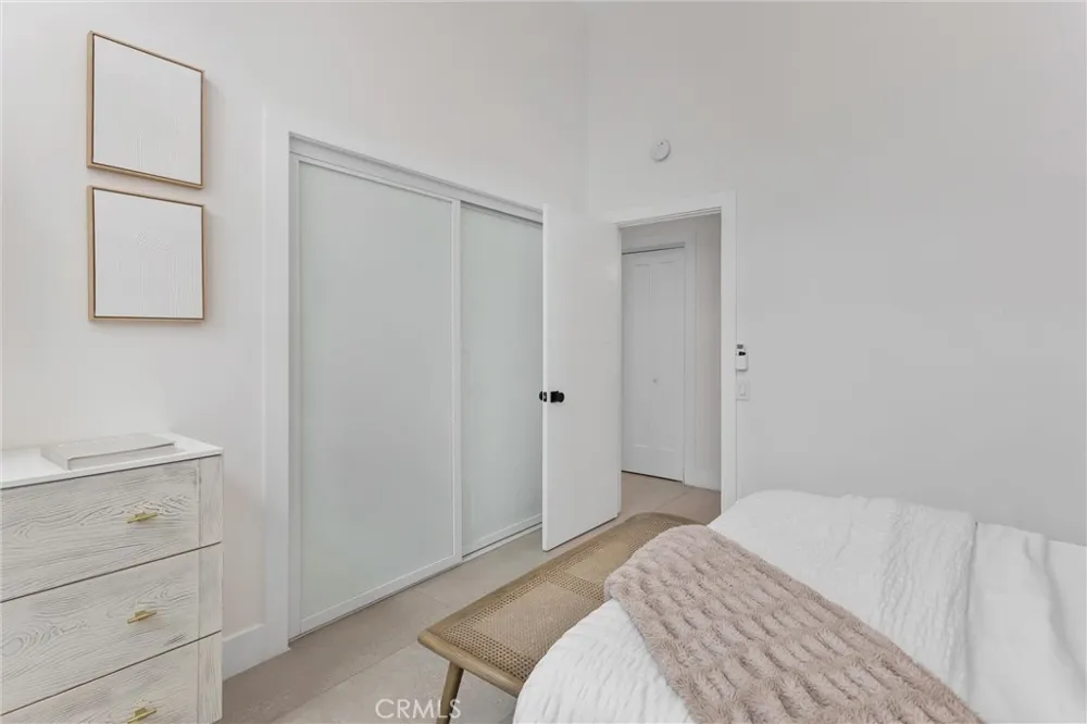 456 E Sonora Road Palm Springs, CA 92264
