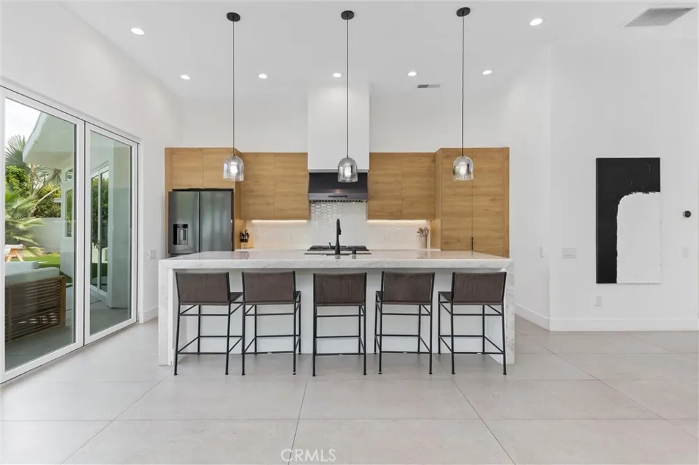 456 E Sonora Road Palm Springs, CA 92264