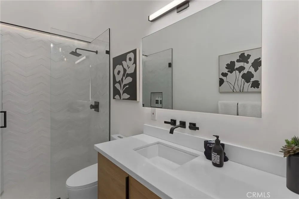456 E Sonora Road Palm Springs, CA 92264