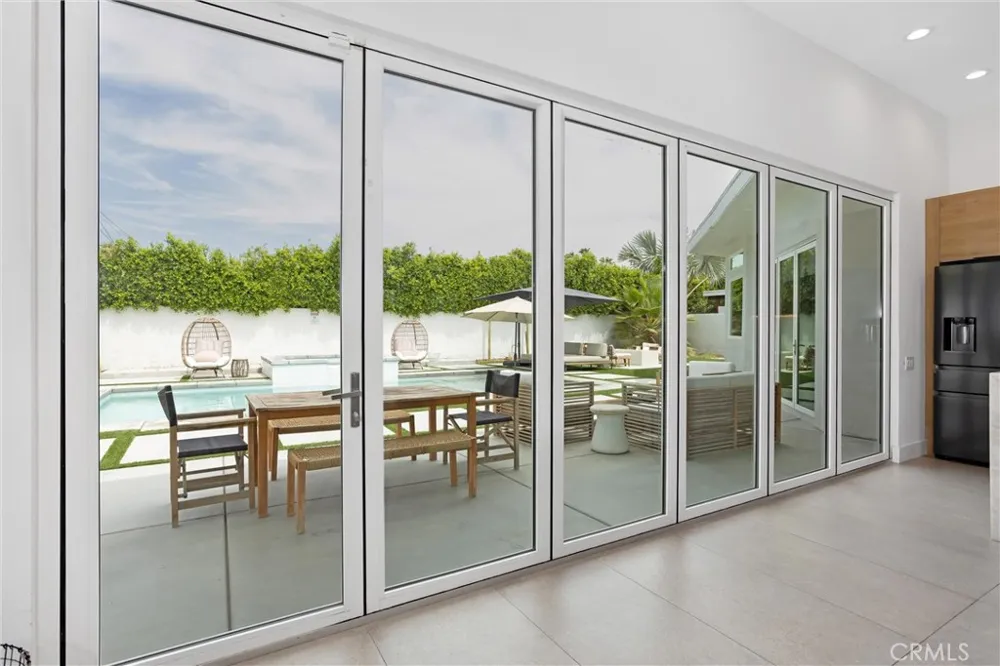 456 E Sonora Road Palm Springs, CA 92264