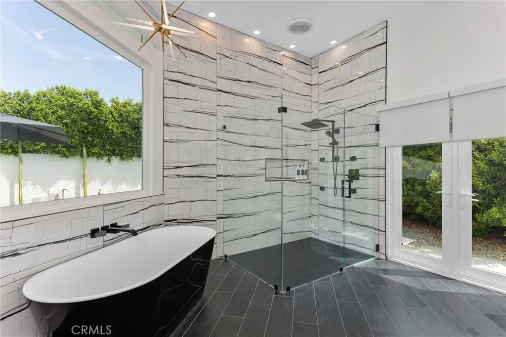 456 E Sonora Road Palm Springs, CA 92264