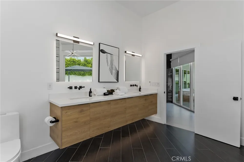 456 E Sonora Road Palm Springs, CA 92264