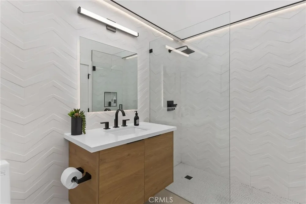 456 E Sonora Road Palm Springs, CA 92264
