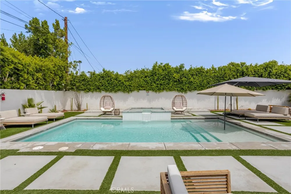 456 E Sonora Road Palm Springs, CA 92264
