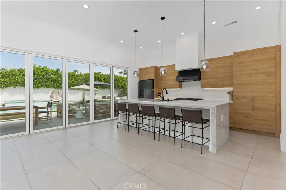 456 E Sonora Road Palm Springs, CA 92264