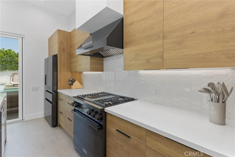 456 E Sonora Road Palm Springs, CA 92264