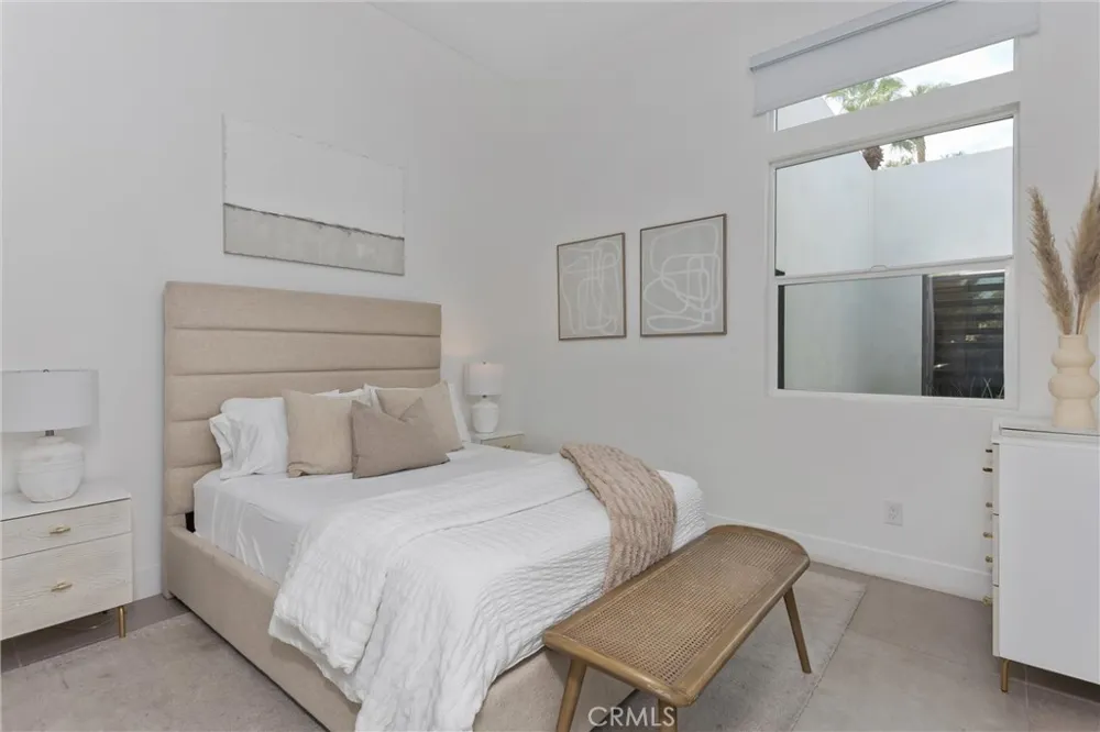 456 E Sonora Road Palm Springs, CA 92264