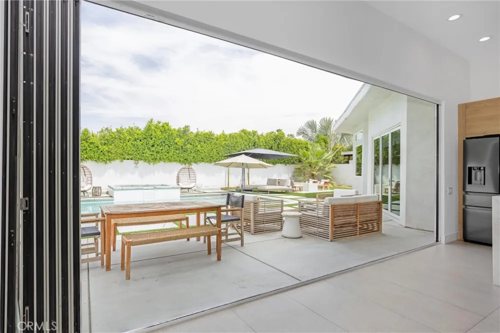 456 E Sonora Road Palm Springs, CA 92264