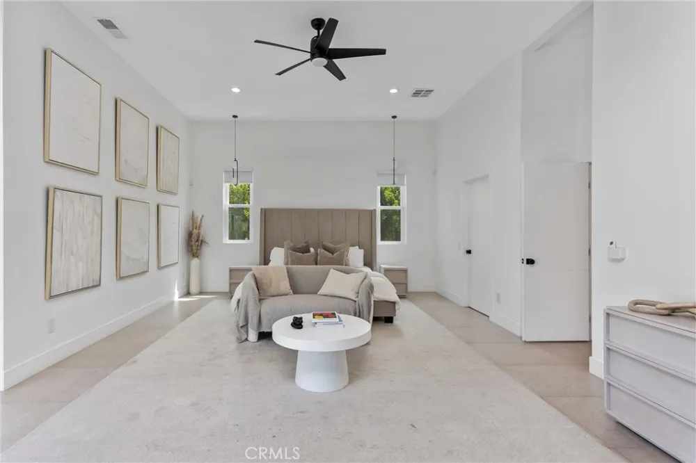 456 E Sonora Road Palm Springs, CA 92264