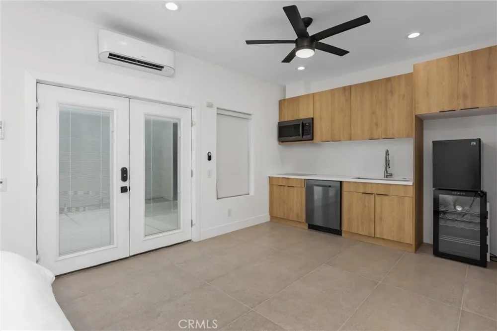 456 E Sonora Road Palm Springs, CA 92264