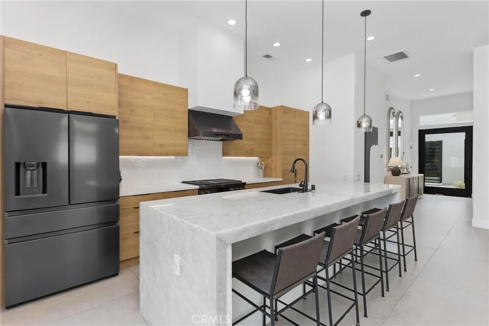 456 E Sonora Road Palm Springs, CA 92264