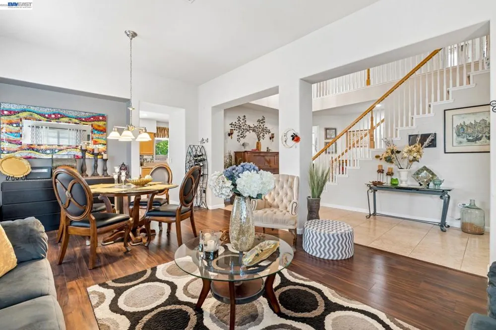 1021 Saunders Ct Galt, CA 95632