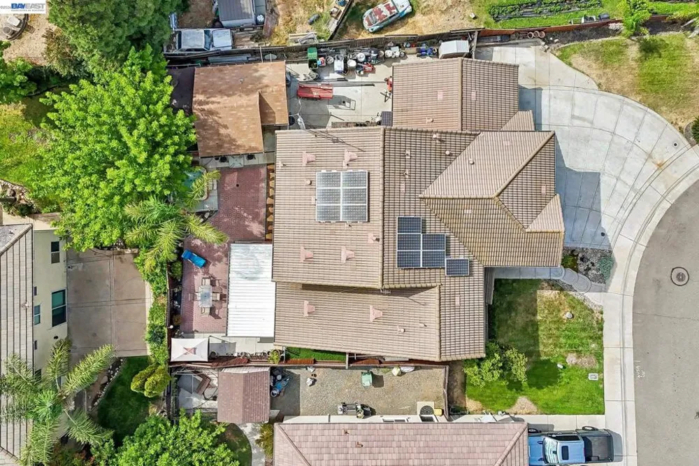 1021 Saunders Ct Galt, CA 95632
