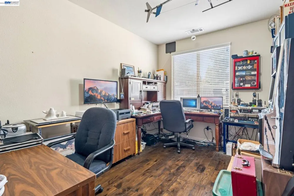 1021 Saunders Ct Galt, CA 95632