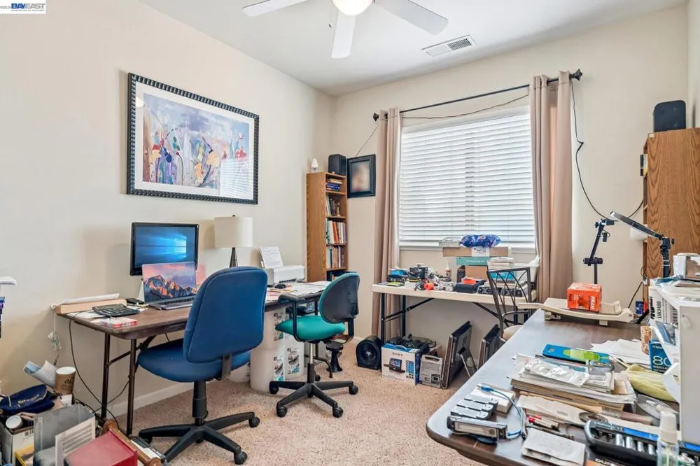 1021 Saunders Ct Galt, CA 95632
