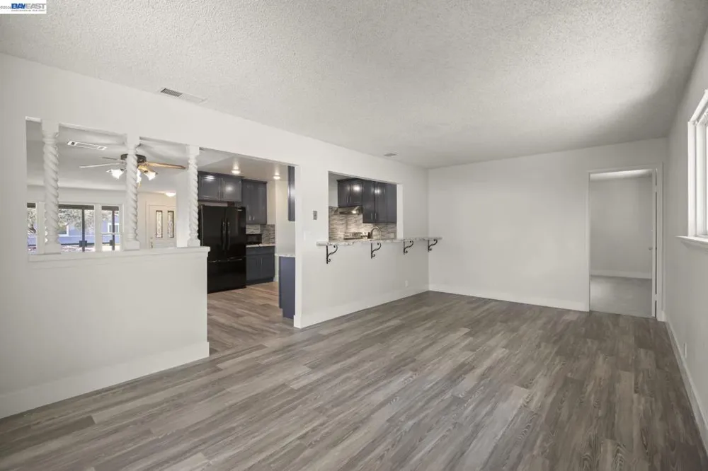 1116 Hollyhock St Livermore, CA 94551